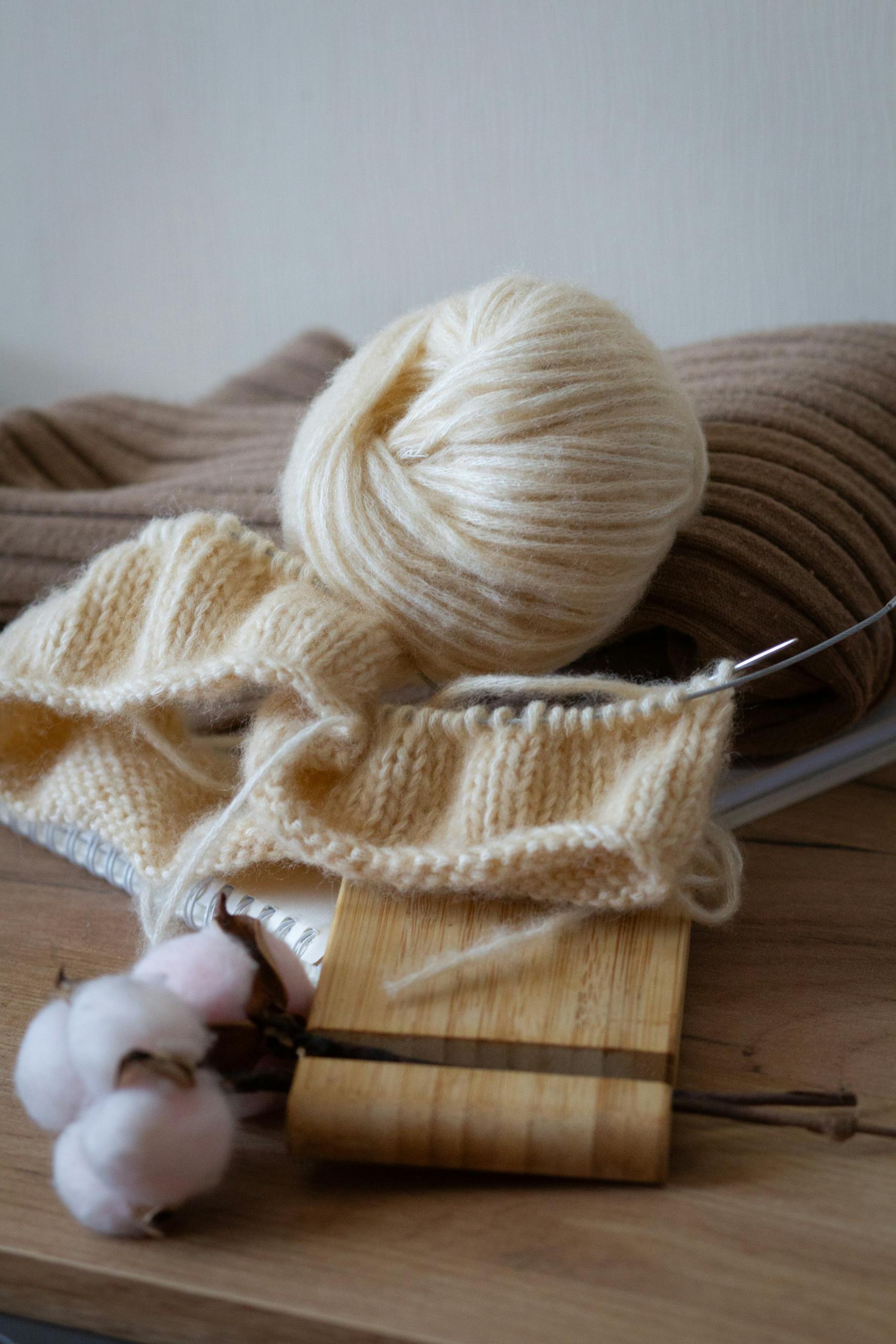 Портрет человека