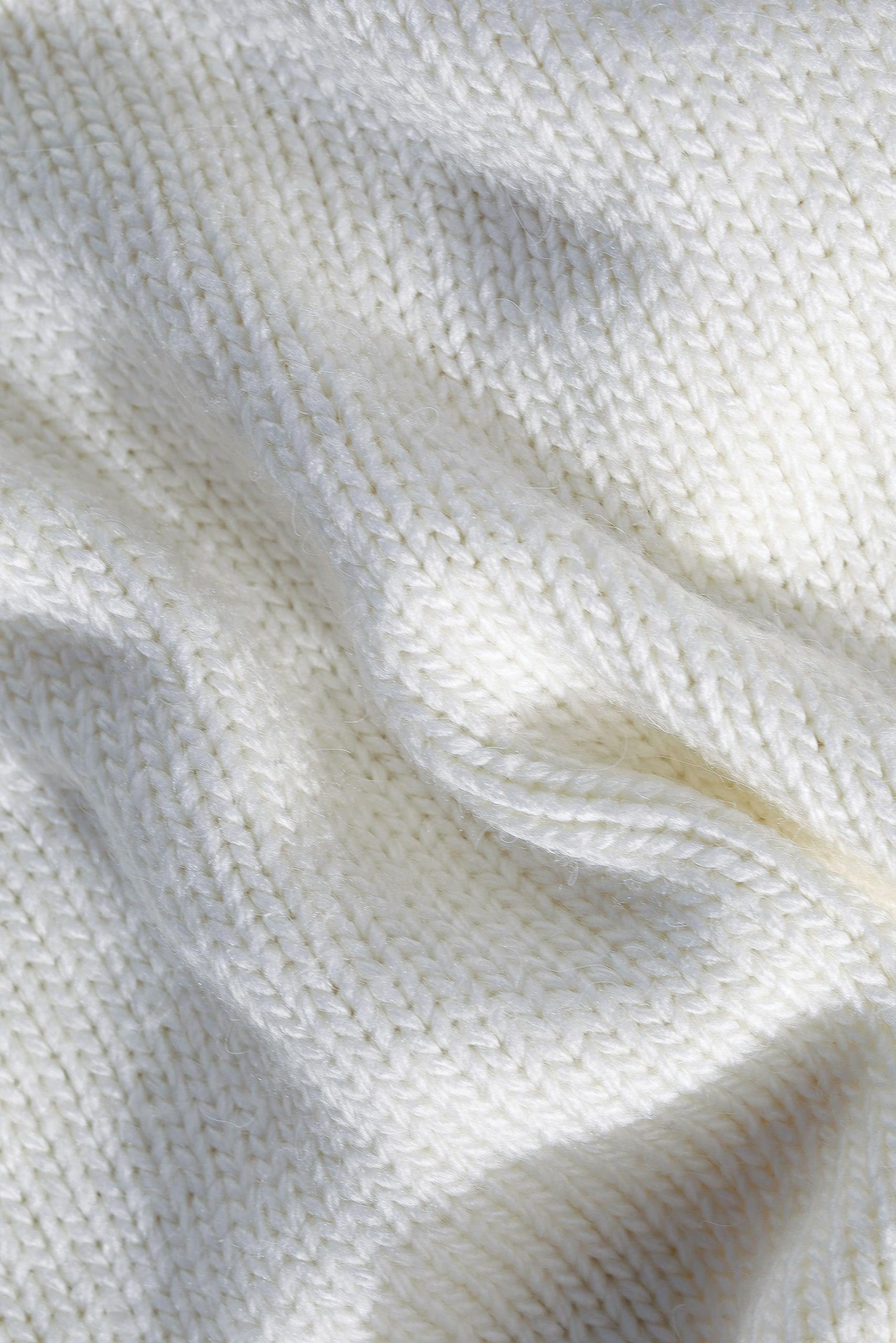 Портрет человека