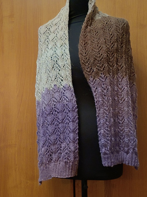 Third Project