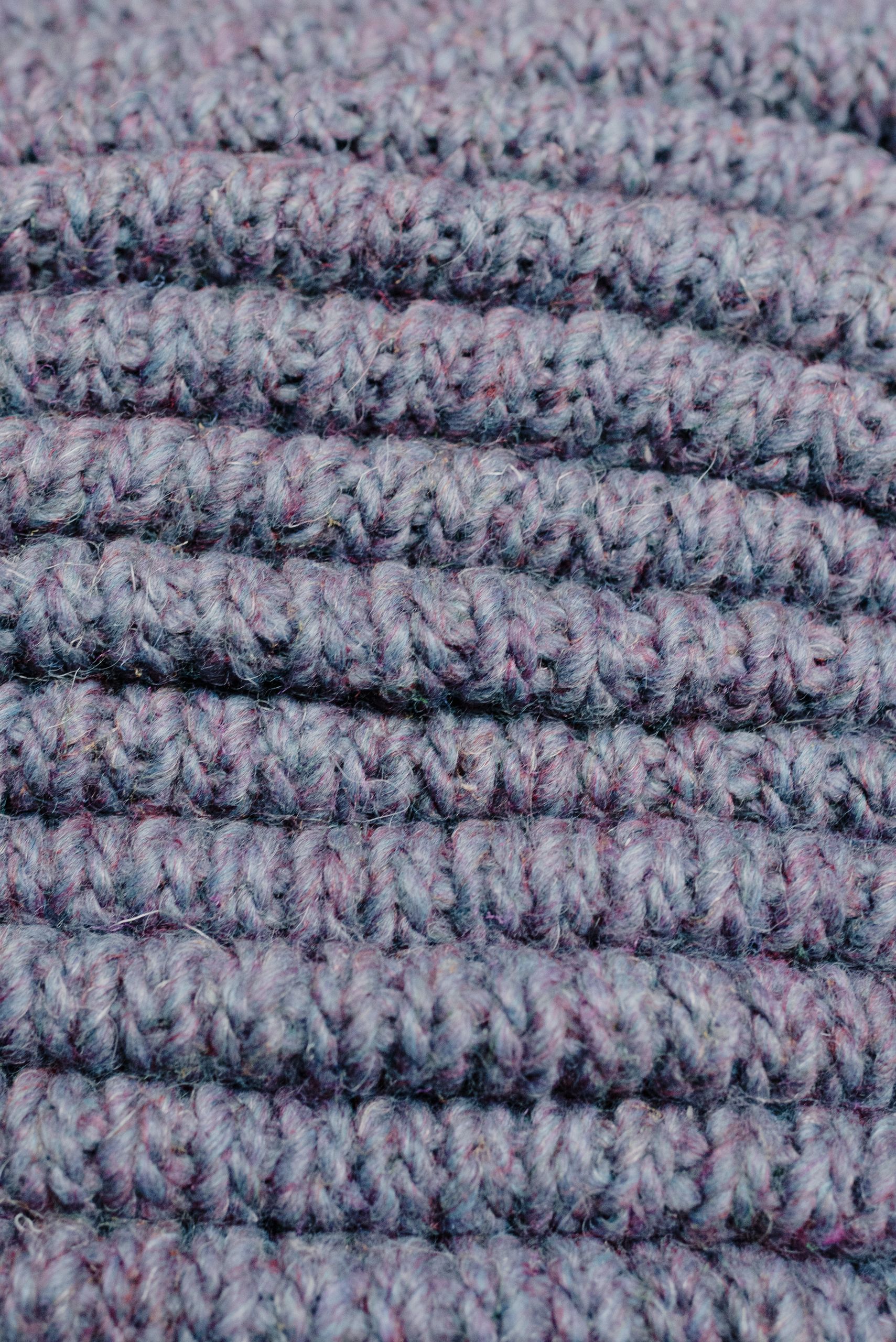 Fourth Project