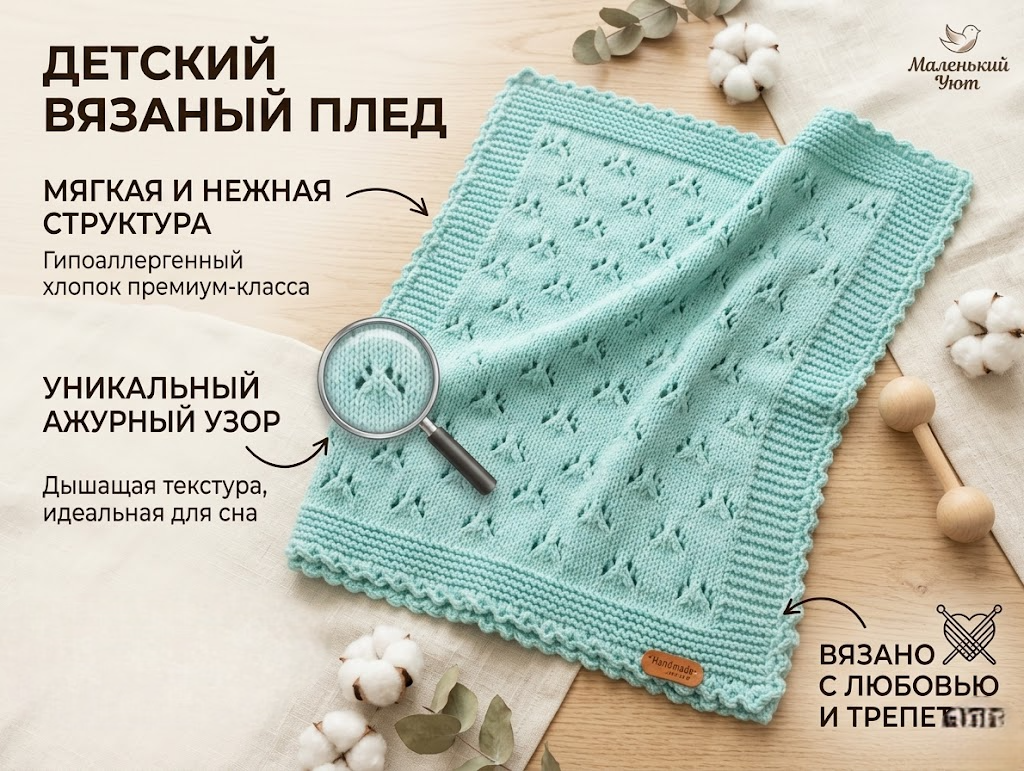 Портрет человека