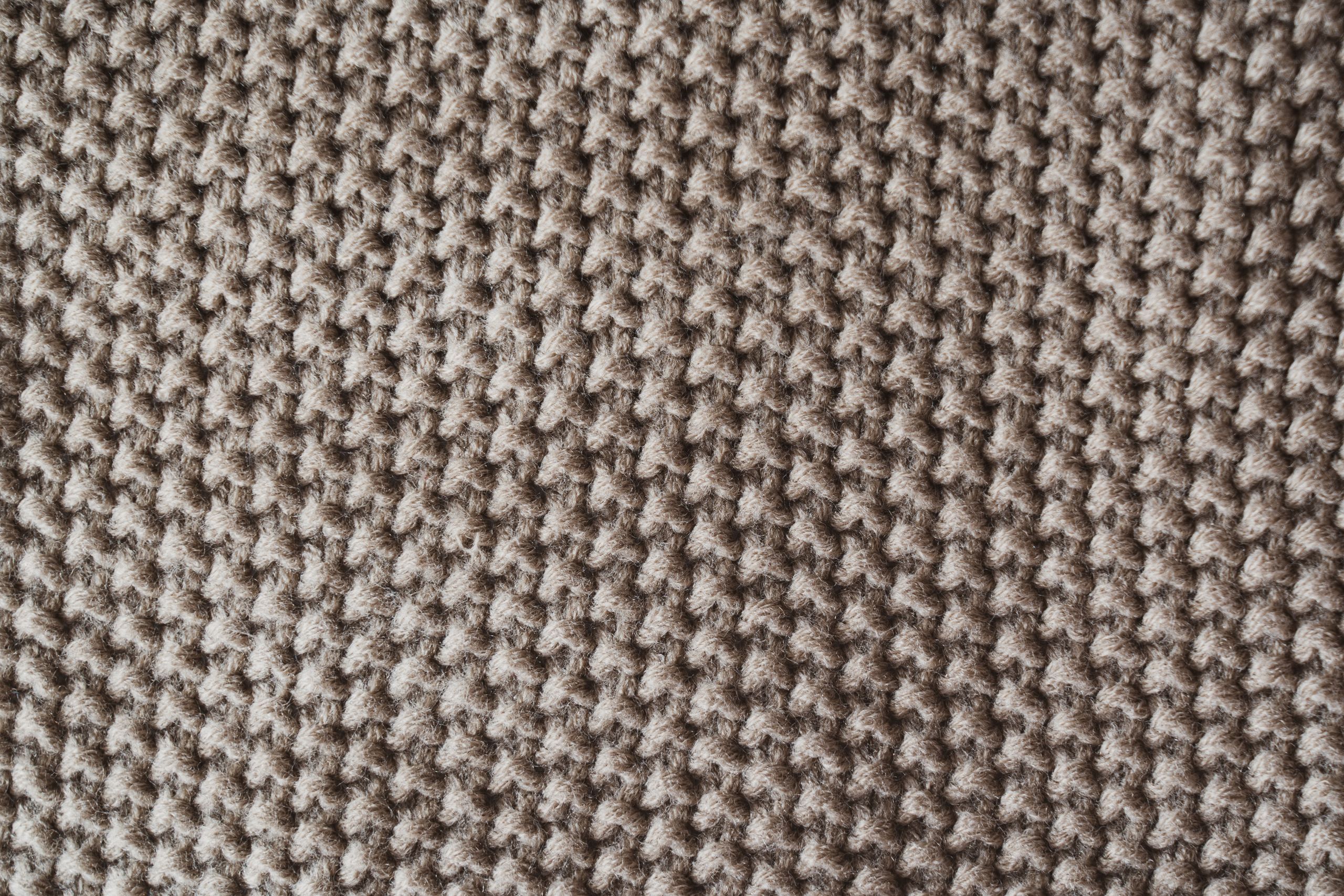 Third Project