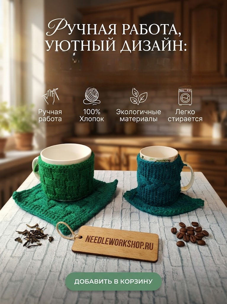 Портрет человека