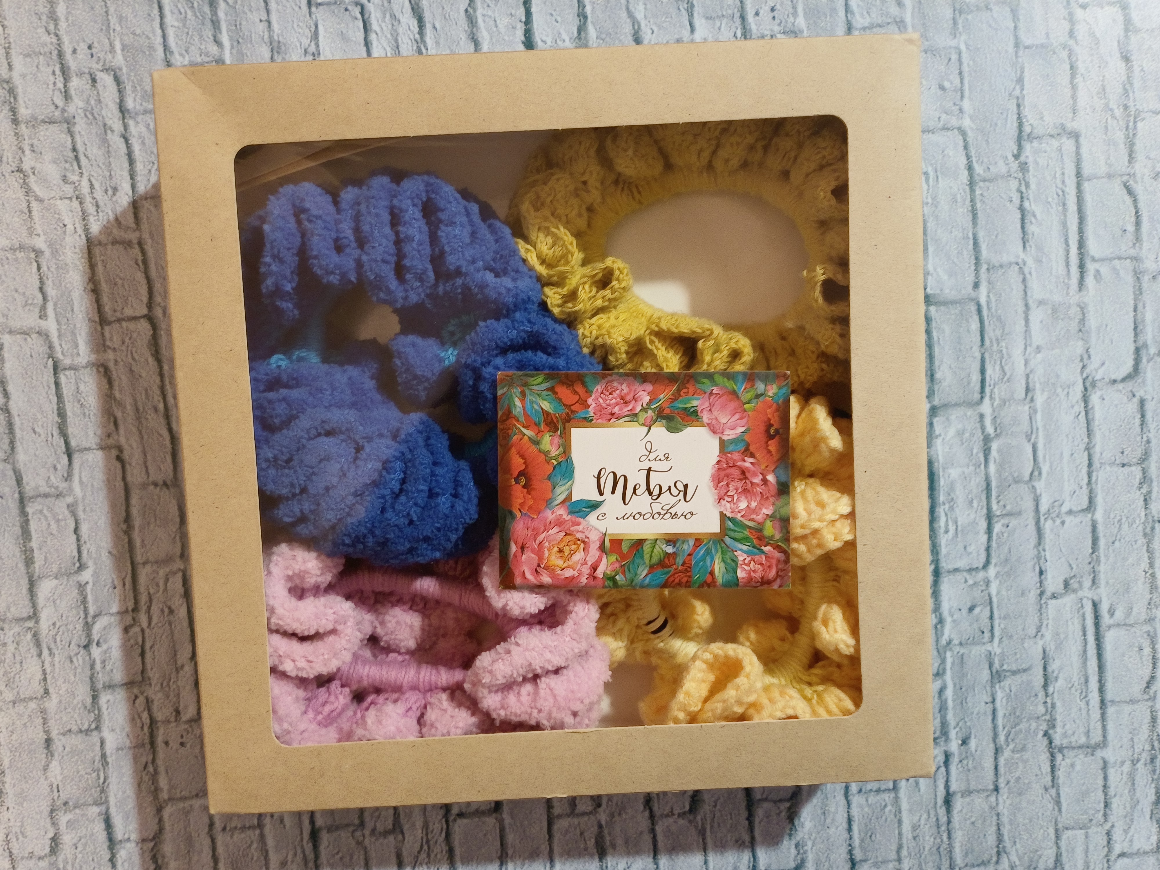Third Project